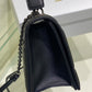 30 Montaigne Chain Bag With Handle