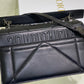 30 Montaigne Chain Bag With Handle