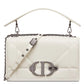 30 Montaigne Chain Bag With Handle
