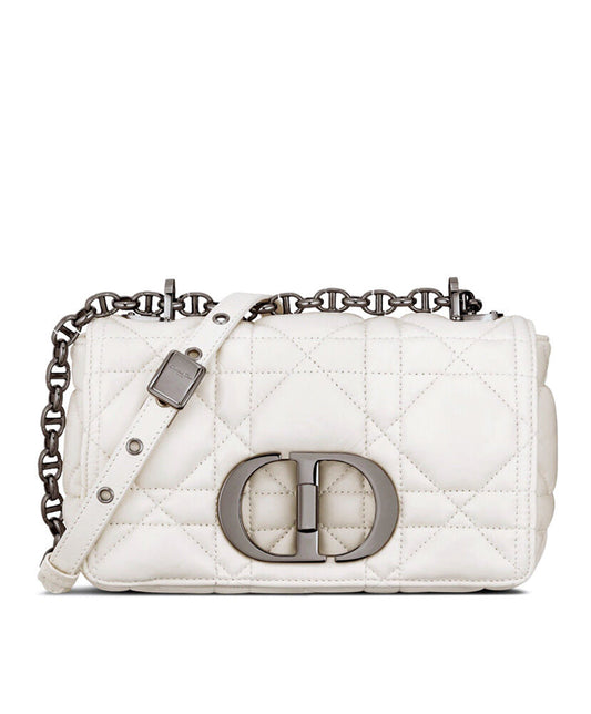 Small Dior Caro Bag