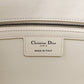 Small Dior Caro Bag