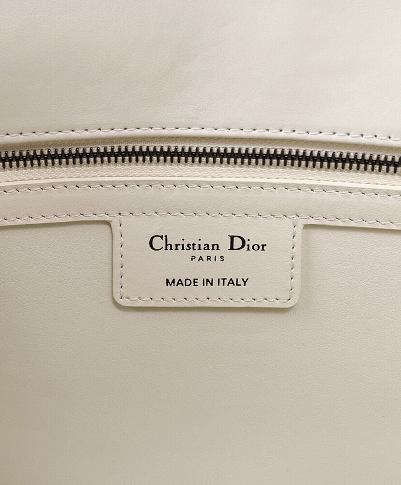 Small Dior Caro Bag