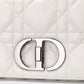 Small Dior Caro Bag