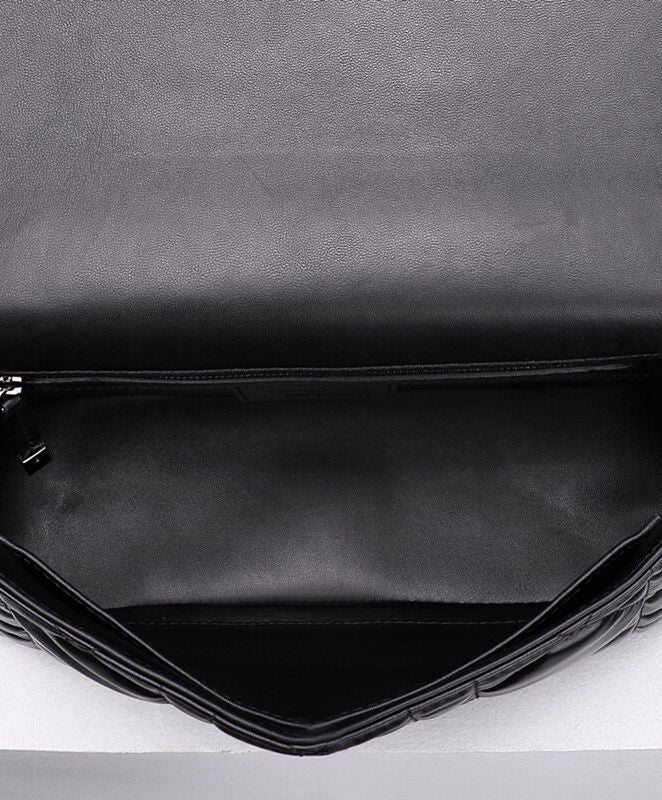 Medium Dior Caro Bag