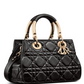 Medium Lady 95.22 Bag