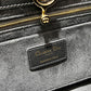 Medium Lady 95.22 Bag