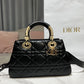 Medium Lady 95.22 Bag