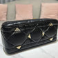 Medium Lady 95.22 Bag