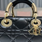 Medium Lady 95.22 Bag