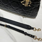 Medium Lady 95.22 Bag