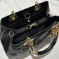 Medium Lady 95.22 Bag