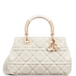 Medium Lady 95.22 Bag