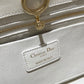 Medium Lady 95.22 Bag