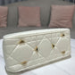 Medium Lady 95.22 Bag