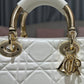 Medium Lady 95.22 Bag