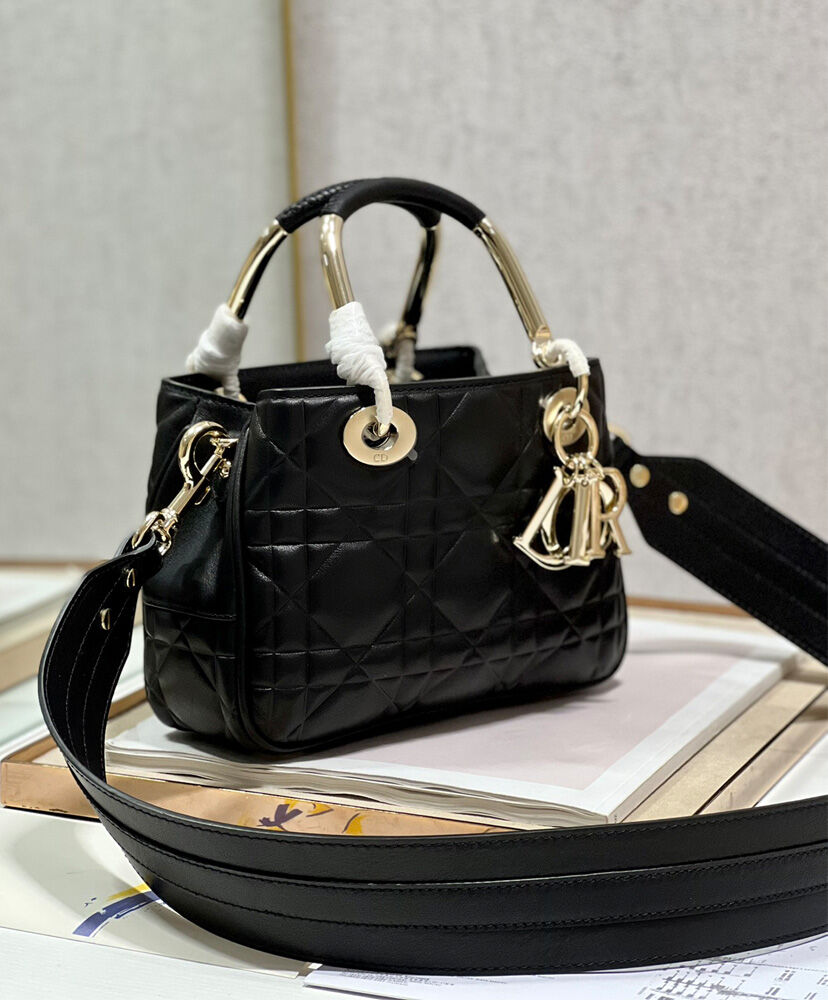 Small Lady 95.22 Bag