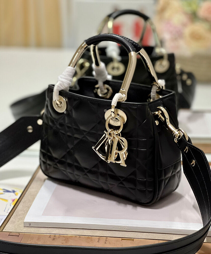 Small Lady 95.22 Bag