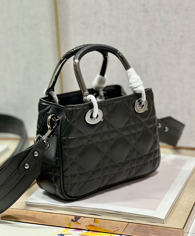 Small Lady 95.22 Bag