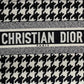 Medium Dior Book Tote