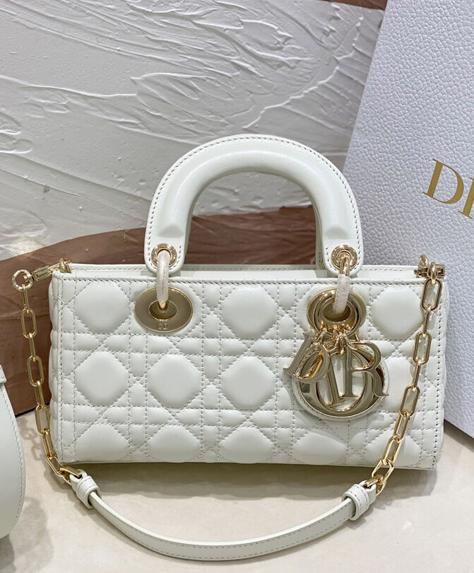 Small Lady D-Joy Bag