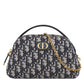 Mini 30 Montaigne D-Cosy Bag