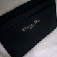 Mini 30 Montaigne D-Cosy Bag