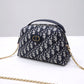 Mini 30 Montaigne D-Cosy Bag