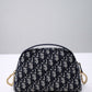 Mini 30 Montaigne D-Cosy Bag