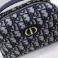 Mini 30 Montaigne D-Cosy Bag