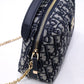 Mini 30 Montaigne D-Cosy Bag
