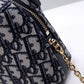 Mini 30 Montaigne D-Cosy Bag