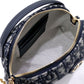 Mini 30 Montaigne D-Cosy Bag
