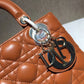 Small Lady Dior My ABCDior Bag - MarKat store