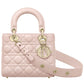 Small Lady Dior My ABCDior Bag - MarKat store