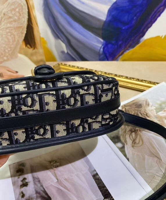 Small Dior Bobby Bag - MarKat store