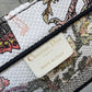 Medium Dior Book Tote