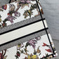 Medium Dior Book Tote