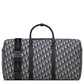 Dior Lingot 50 Bag - MarKat store