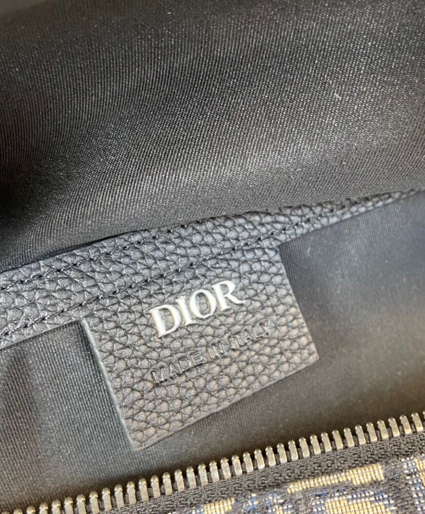 Dior Lingot 50 Bag - MarKat store