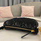 Small Dior Vibe Hobo Bag - MarKat store