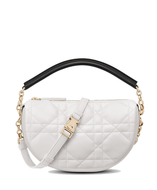 Small Dior Vibe Hobo Bag - MarKat store