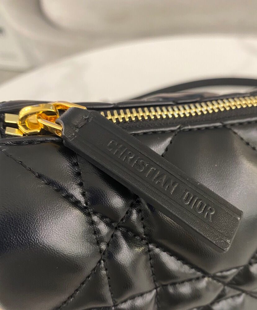 Medium Dior Vibe Hobo Bag - MarKat store