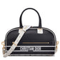 Medium Dior Vibe Zip Bowling Bag