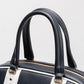 Medium Dior Vibe Zip Bowling Bag