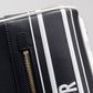 Medium Dior Vibe Zip Bowling Bag