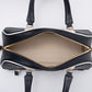 Medium Dior Vibe Zip Bowling Bag