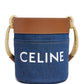 Bucket Celine