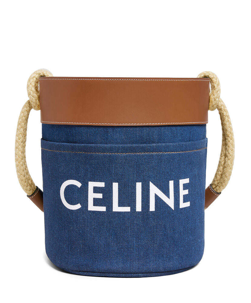 Bucket Celine