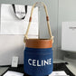 Bucket Celine