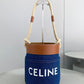 Bucket Celine